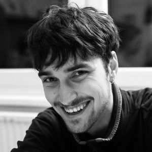 Leo Ferdinand
