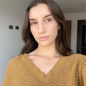 Andrea
