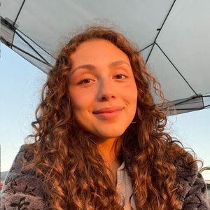 Alondra