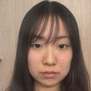Yuki