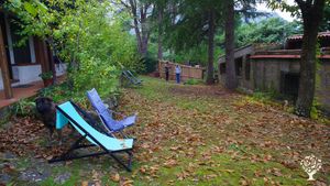 Azienda zootecnica e agrituristica sulle Madonie in Sicilia