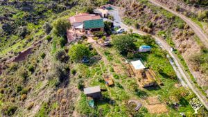 notre Finca