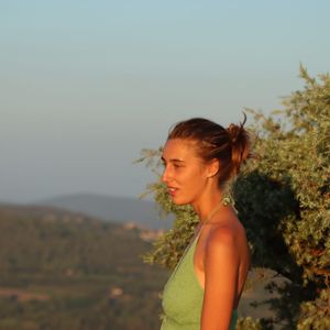 Agathe