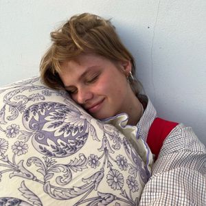 Cecilie
