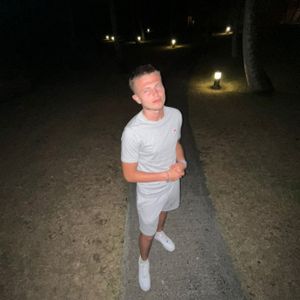 Nicolas