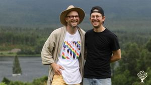 Regenrativ/No dig praksis med Andelsgård (regenerativ/No dig farm with CSA)