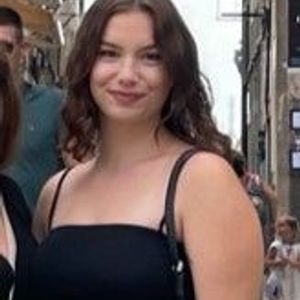 Féline