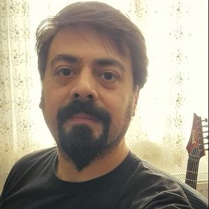 Ömer