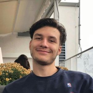 Ilja