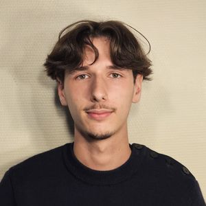 Jeremie