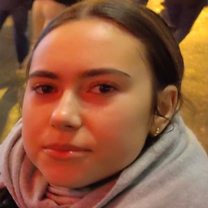 Ágata