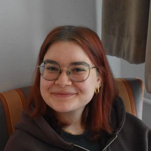 Anna-Lena