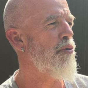 JEAN CHRISTOPHE