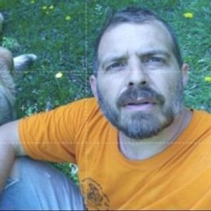 Emanuele
