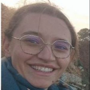 Lauriane