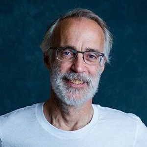 Frank