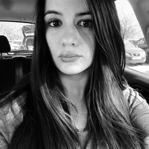 Laetitia