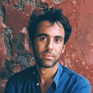 Etienne