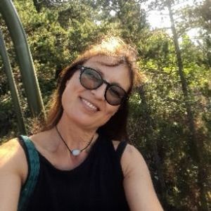 Silvia Lucrezia
