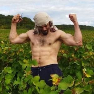 Sergi