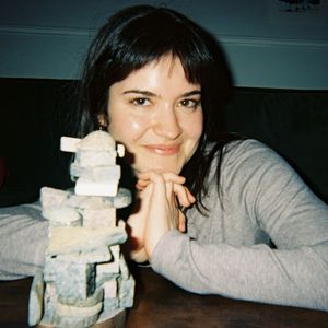 Carly