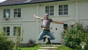 Idyllic, organic, regenerative, dairy goat, pig, bee and vegetables farm in South of Norway