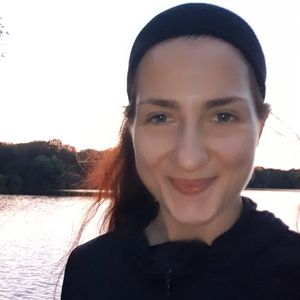 Kathrin