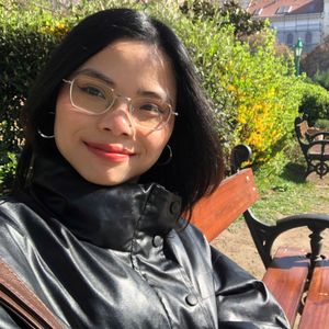 Huong