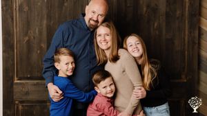 1 acre with farmstand in a suburban setting about 20 minutes from downtown Salt Lake City, Utah