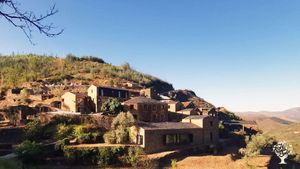 Educational Centre for Integrative Medicine, Eco Retreat, Organic Farm