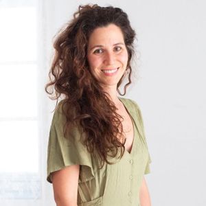 Beatriz