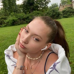 Kateřina