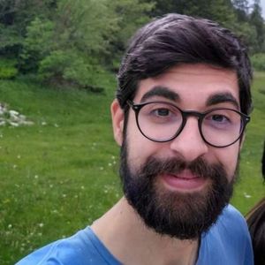Vittorio