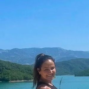 DANIELE