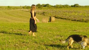 Agritourism Destination