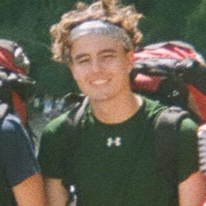 Kyle