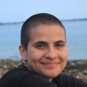 Siham