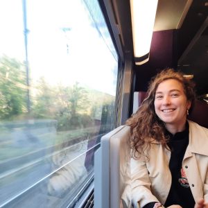 Aliénor