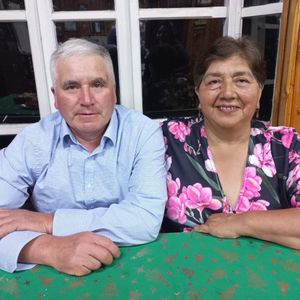 Juana