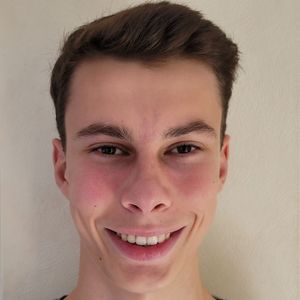 Malte