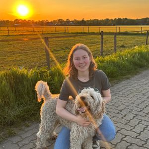 Eefje