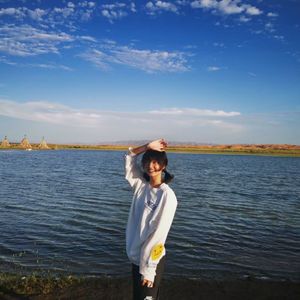 Yifei