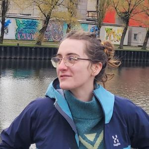 Héloïse