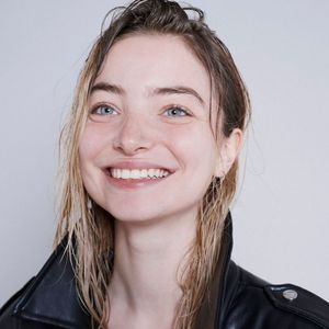 Elisa