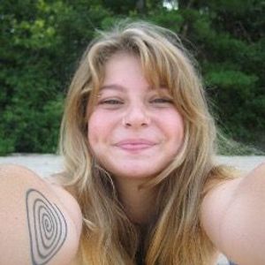 Jaycie