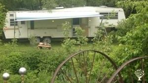 Market Garden, Ranch/ Livestock Farm, Mixed Farm, Family farm, CSA market garden