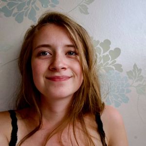 Tess