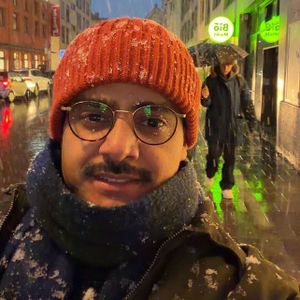 Mahmoud