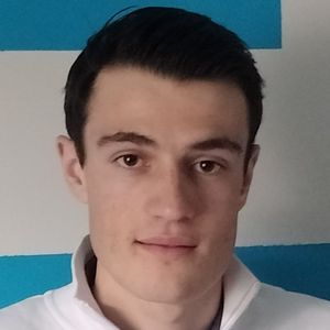 Kylian