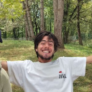 Luc
